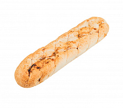 Багет чесночный, 160 г