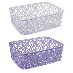 Корзина Curver Neo А4 Curver, 37,7х29х12 см