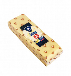 Сыр полутвердый Laime Легкий 15%