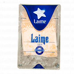 Сыр Laime Премиум ломтики 50%, 150 г