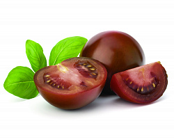 Томаты Черри Кумато упаковка, 250 г