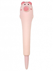 Ручка с топером Сквиш, арт.ST4700