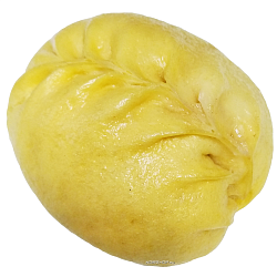 Тин Пан с курицей и грибами, 150 г