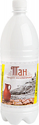Напиток РостАгроЭкспорт Тан кисломолочный 0,5%, 1 л