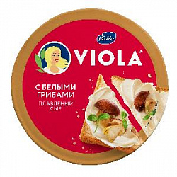 Сыр Valio Oltermanni Сливочный полутвердый 45%, 200 г