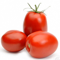 Томат Арденте Агроинвест упаковка, 600 г