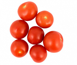 Томат Фламенко коктейльный упаковка, 250 г