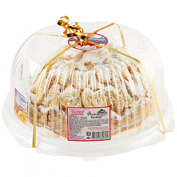 ТОРТ НАПОЛЕОН ДЕРЕВЕНСКИЙ 800 Г ФИЛИ БЕЙКЕР