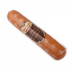 Колбаса Докторская вареная ГОСТ