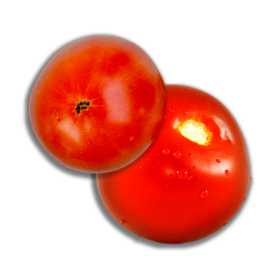 Томаты Биф