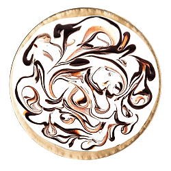 Торт Фили-Бейкер Панчитто, 800 г