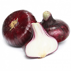 Лук Ялтинский упаковка, 150 г