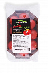 Томаты Экокультура Черри коктейль упаковка, 250 г