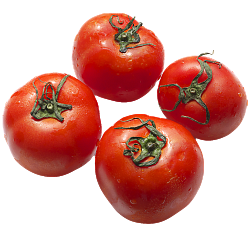 Томаты мясистые