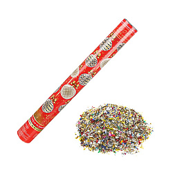 Хлопушка пневматическая, артикул 399-103, 50 см