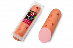 Колбаса вареная Дымов Докторская ГОСТ