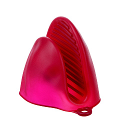 Прихватка под горячее Vetta термостойкая