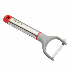 Пиллер Satoshi Премьер, 17,7х7,3 см