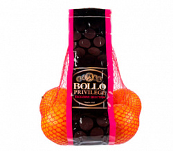 Апельсин Bollo упаковка, 1,5 кг