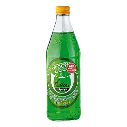 Напиток Старые добрые традиции Тархун сильногазированный, 0,5 л