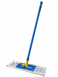 Швабра с насадкой Фрекен Бок Classic