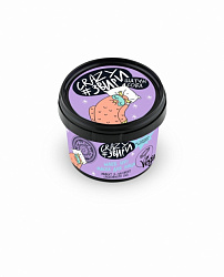 Маска для лица Natura Siberica Crazy Wake up, 100 мл