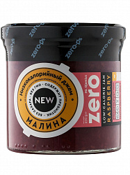 Джем Zero Малина низкокалорийный, 270 г