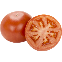 Томаты