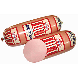 Колбаса Царицыно Докторская