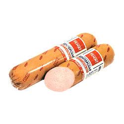 Колбаса Ремит Докторская