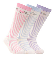 Гольфы детские Conte Tip-Top, размер 18, арт.7С-21СП