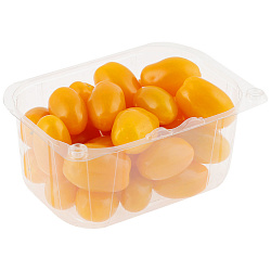 Томаты Черри Оранж, 1 упаковка