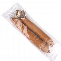 Колбаса Докторская Рублевская вареная