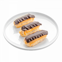 Эклер Венский, 220 г