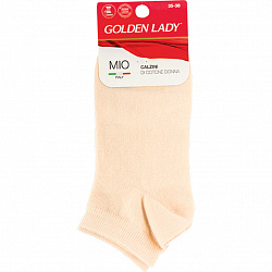 Носки Golden Lady Mio, в ассортименте, размер 35-38