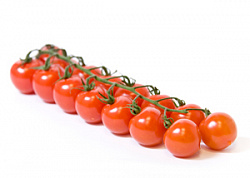 Томаты Ред Стар Пассион упаковка, 250 г