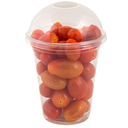 Томаты Черри Фреш, 1 упаковка