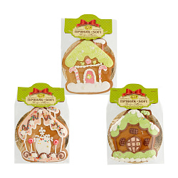 Пряник подарочный, 150 г