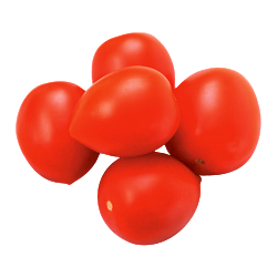 Томат сливовидный тепличный импортный