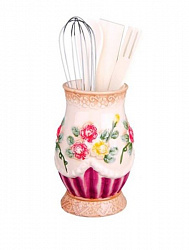 Набор кухонных принадлежностей Korall Романтика, арт.HC158-D30