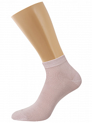 Носки мужские Omsa Classic, размер 39-41, арт.201