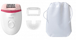 Эпиляторы Philips Satinelle, 15В, арт.BRE255/00