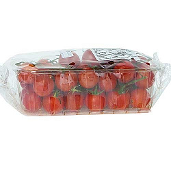 Томаты Черри коктейль упаковка, 350 г