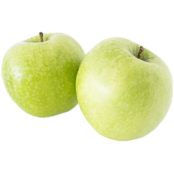 Яблоки Гренни Смит