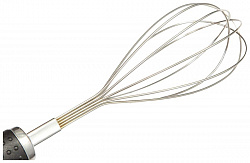 ВЕНЧИК ГАЛАМАРТ АРТ. ST5152 ПРЯМОУГОЛЬНАЯ 27*6 СМ В АСС 1 ШТ РОЯМАНН КО., ЛТД. КИТАЙ