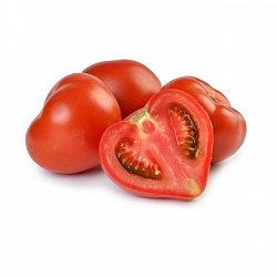 Томаты Махитос