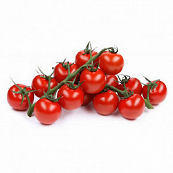 Томат Овощи Ставрополья Черри микс упаковка, 450 г