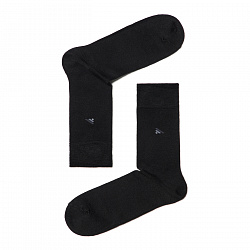 Носки мужские 25 Happy DiWari, Арт.17С-151СП