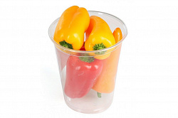 Перец мини упаковка