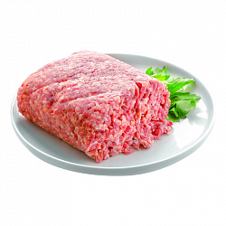 Фарш Домашний